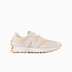 Women's 327 'Bisque Desert Clay'