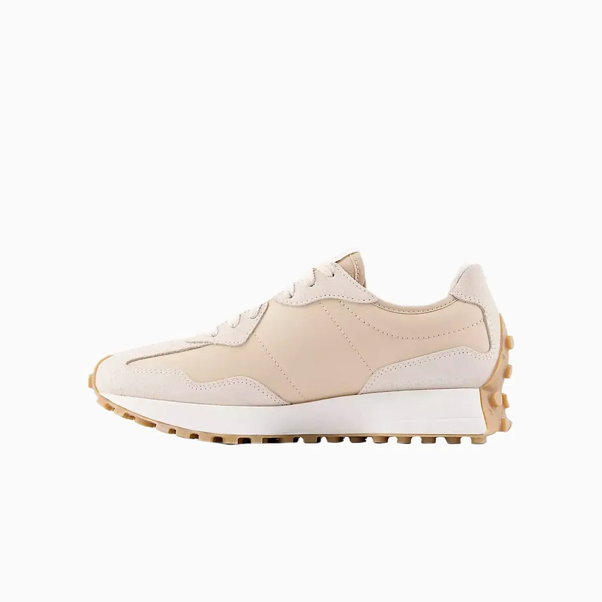 Women's 327 'Bisque Desert Clay'