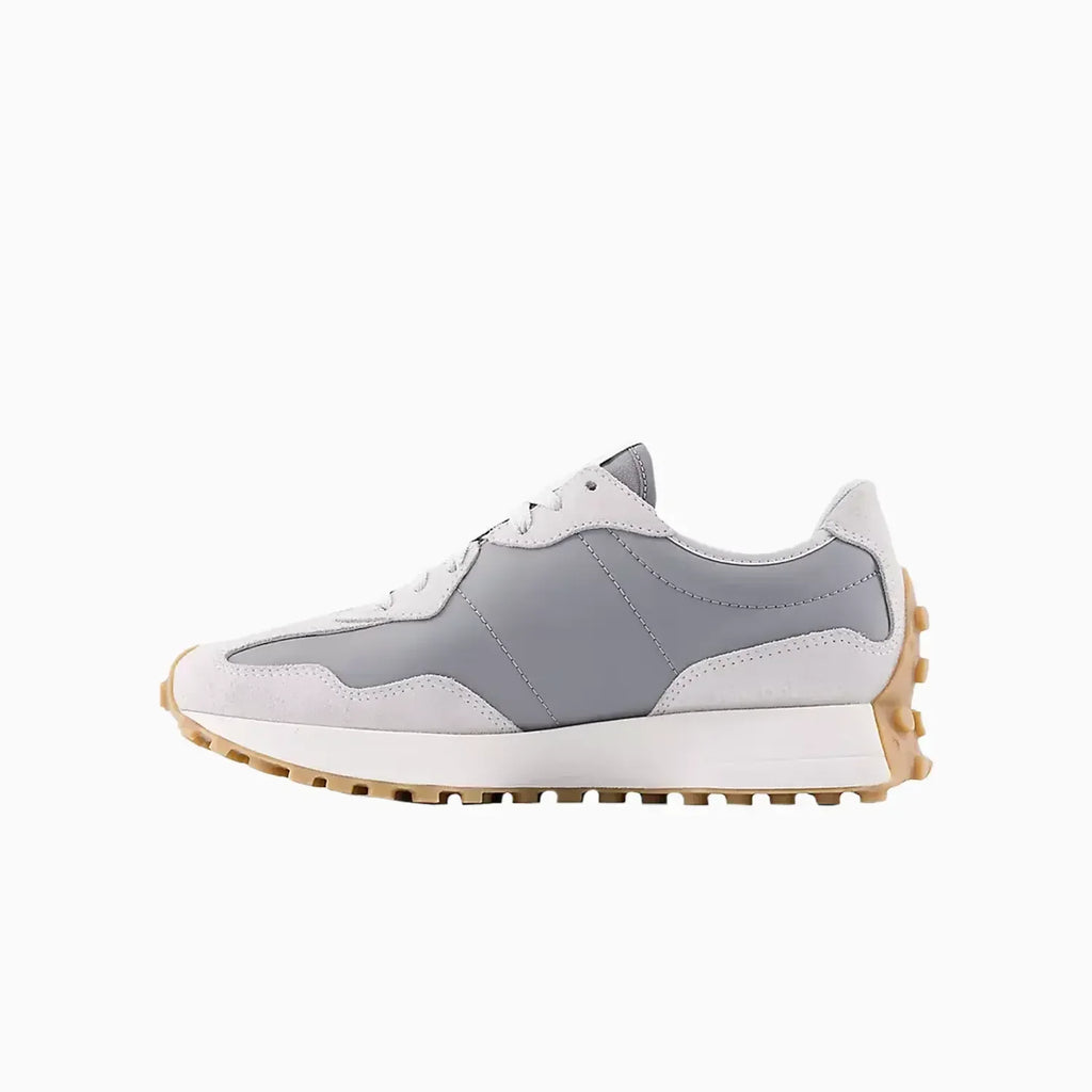 327 pour femme « Grey Matter »