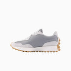 327 pour femme « Grey Matter »