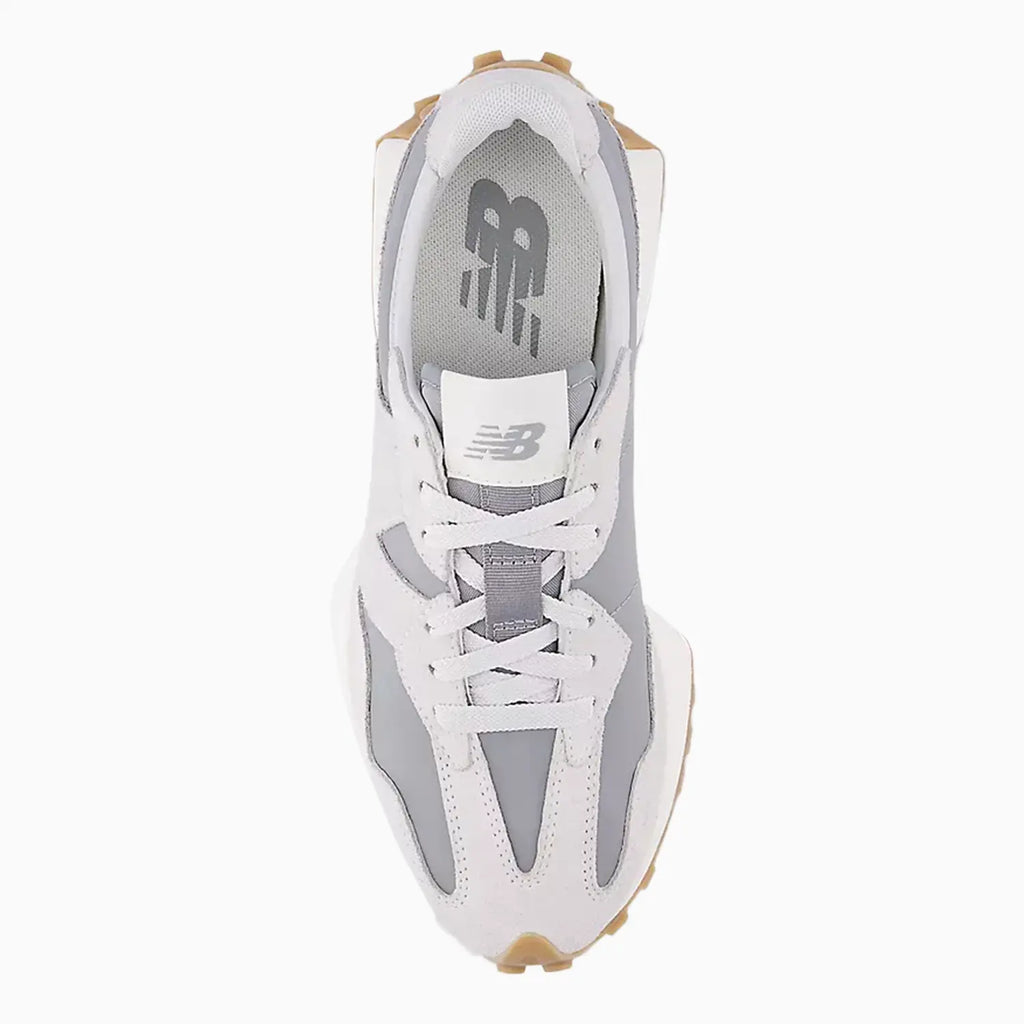 327 pour femme « Grey Matter »