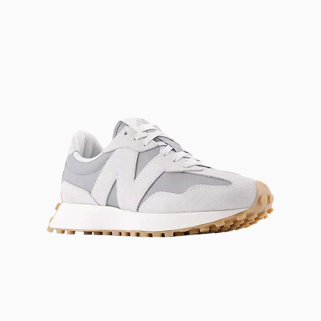327 pour femme « Grey Matter »