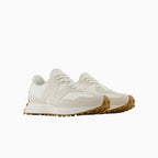 Women's 327 'Linen Sea Salt'