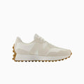 Women's 327 'Linen Sea Salt'