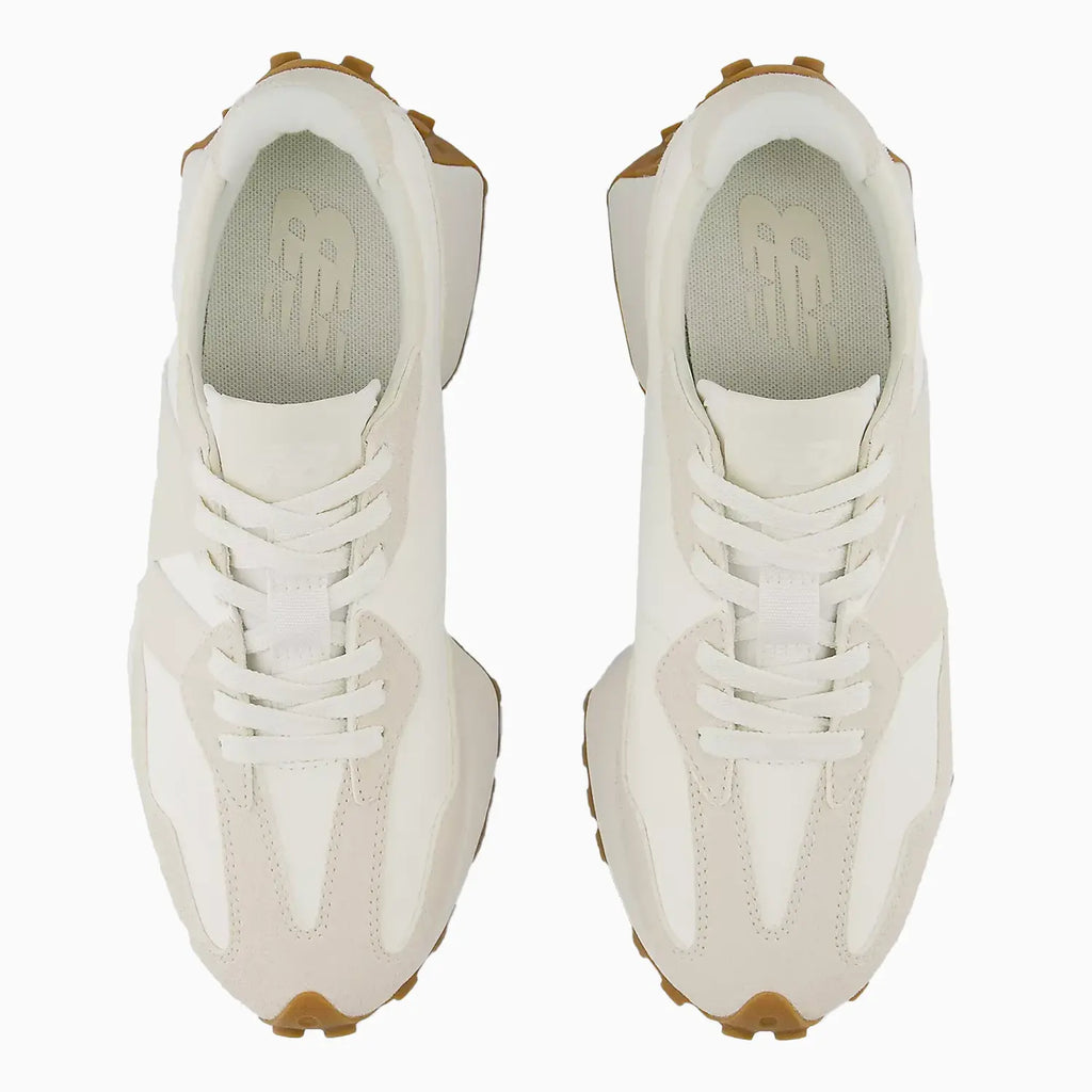 Women's 327 'Linen Sea Salt'