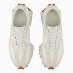 Women's 327 'Linen Sea Salt'