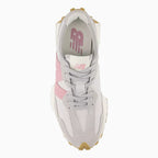 327 Femme « Raincloud Pink Taffy »