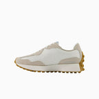 New Balance 327 Femme 'Timberwolf Seasalt'