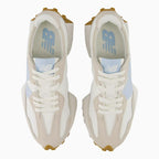 New Balance 327 Femme 'Timberwolf Seasalt'