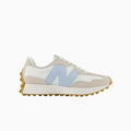New Balance 327 Femme 'Timberwolf Seasalt'