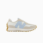 New Balance 327 Femme 'Timberwolf Seasalt'