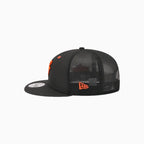Casquette Snapback 9Fifty Baltimore Orioles MLB All-Star Game Workout