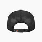 Casquette Snapback 9Fifty Baltimore Orioles MLB All-Star Game Workout