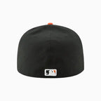 Baltimore Orioles MLB Authentic Collection?59FIFTY Fitted Hat
