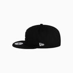 Chicago White Sox 125ANA MLB 25 OTC Snapback Hat