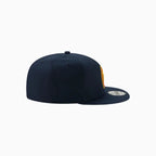 Casquette Snapback 9Fifty Denver Nuggets NBA