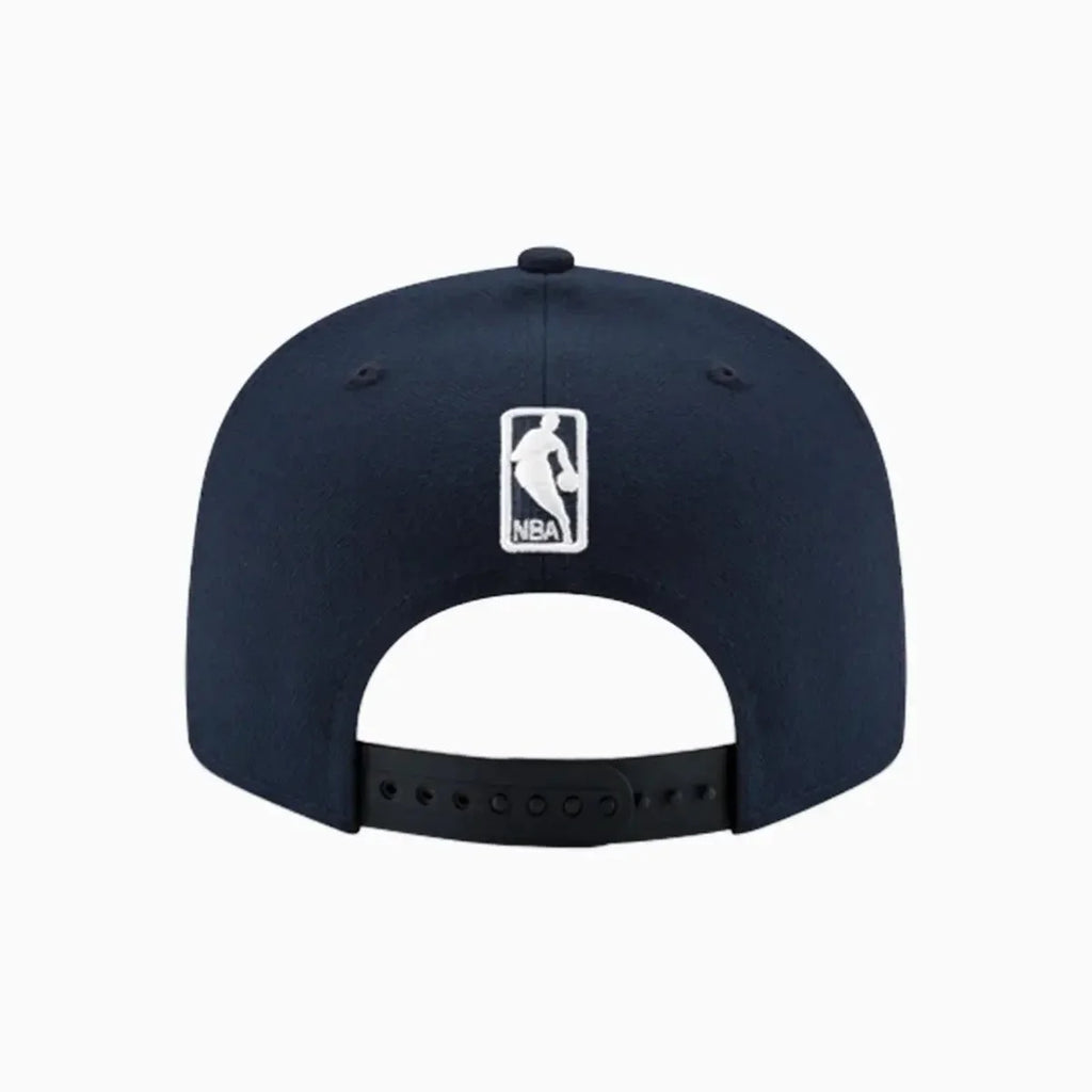 Casquette Snapback 9Fifty Denver Nuggets NBA
