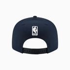 Casquette Snapback 9Fifty Denver Nuggets NBA