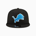 Casquette Snapback NFL 9Fifty OTC Detroit Lions