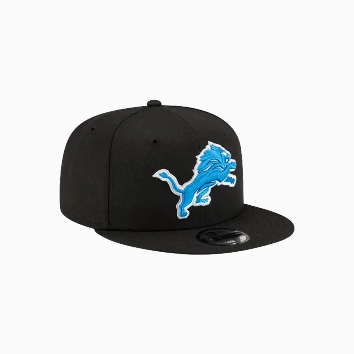 Casquette Snapback NFL 9Fifty OTC Detroit Lions