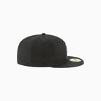 Miami Marlins MLB 59FIFTY Fitted Hat