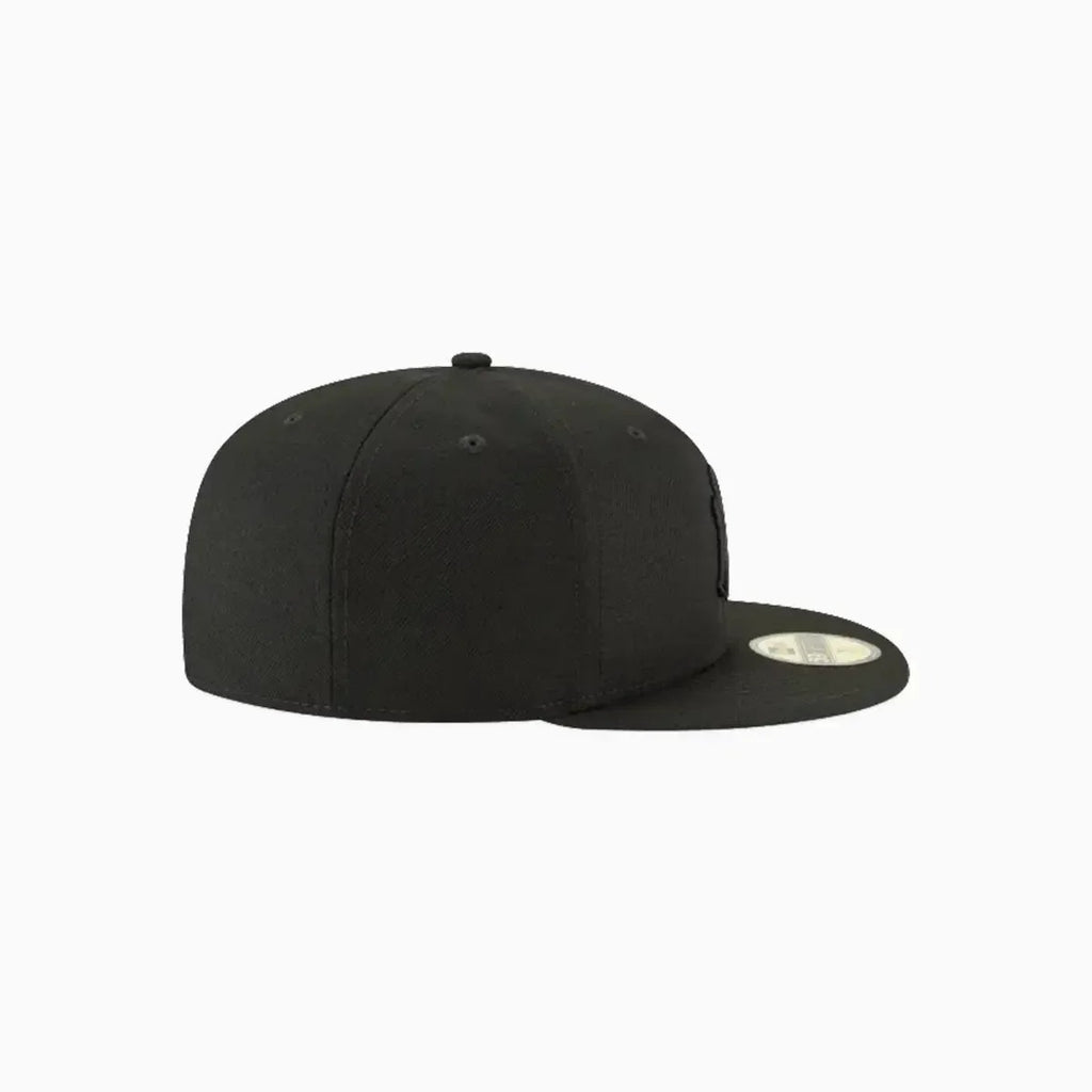 Casquette ajustée 59FIFTY MLB des New York Yankees