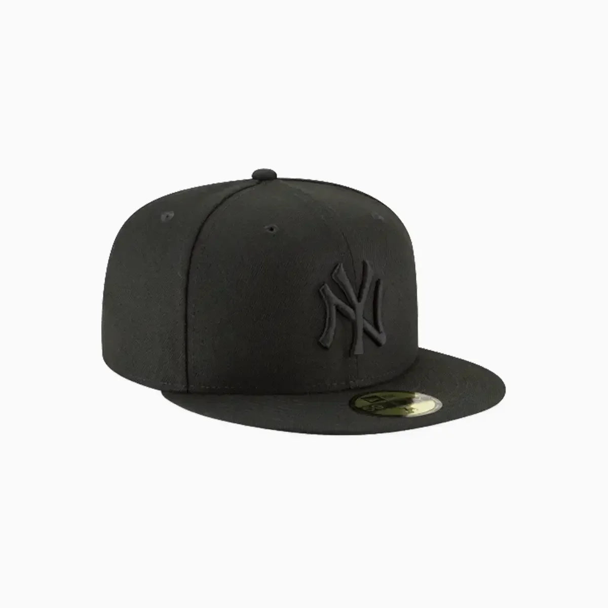 Casquette ajustée 59FIFTY MLB des New York Yankees