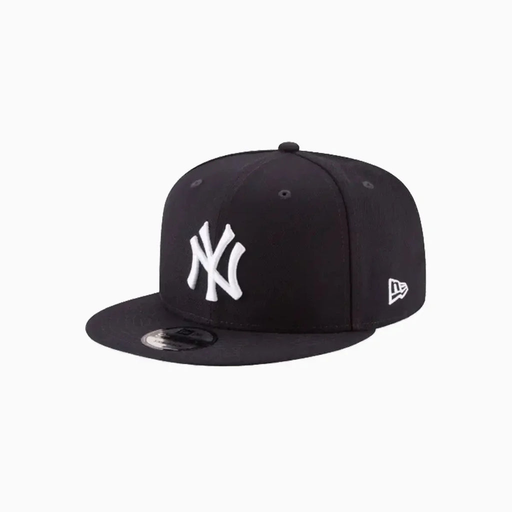 Casquette snapback 9Fifty MLB des New York Yankees