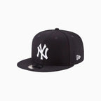 Casquette snapback 9Fifty MLB des New York Yankees