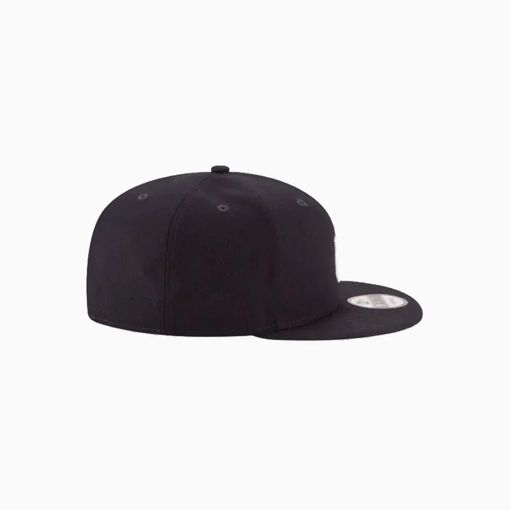 Casquette snapback 9Fifty MLB des New York Yankees