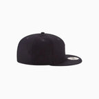 Casquette snapback 9Fifty MLB des New York Yankees