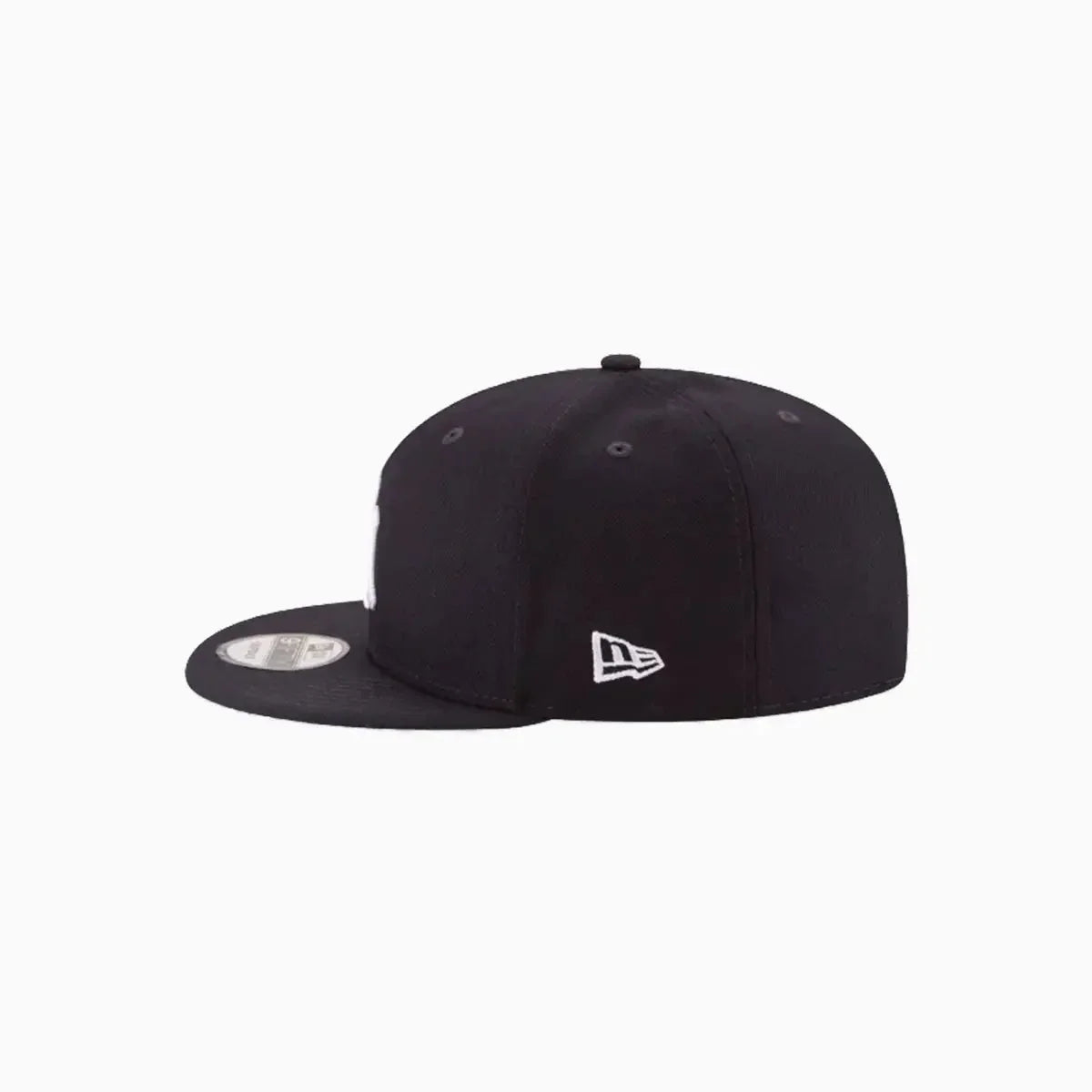 Casquette snapback 9Fifty MLB des New York Yankees