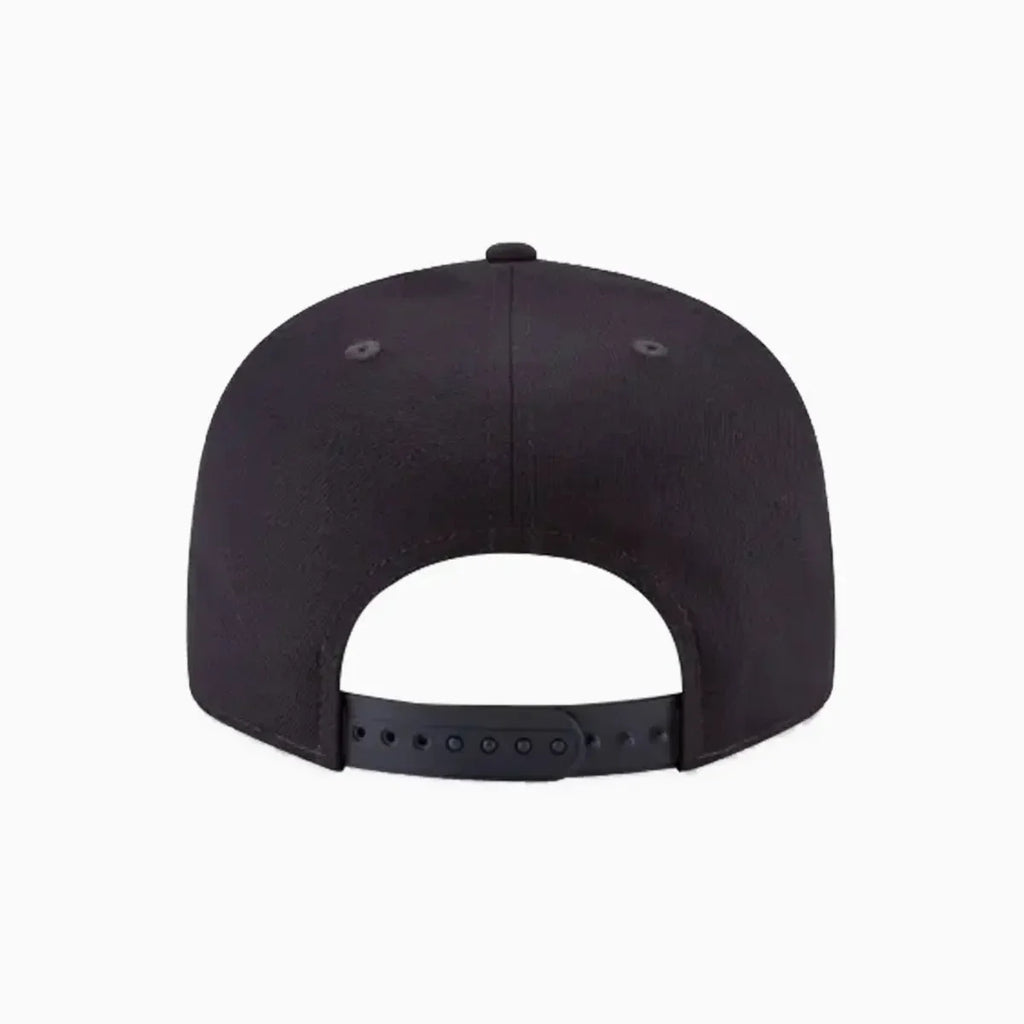 Casquette snapback 9Fifty MLB des New York Yankees