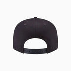 Casquette snapback 9Fifty MLB des New York Yankees