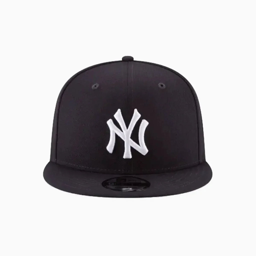 Casquette snapback 9Fifty MLB des New York Yankees
