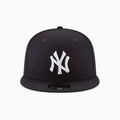 Casquette snapback 9Fifty MLB des New York Yankees