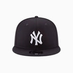 Casquette snapback 9Fifty MLB des New York Yankees
