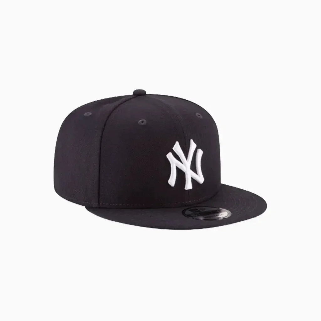 Casquette snapback 9Fifty MLB des New York Yankees
