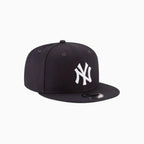 Casquette snapback 9Fifty MLB des New York Yankees