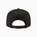 New York Yankees MLB 9Fifty Snapback Hat