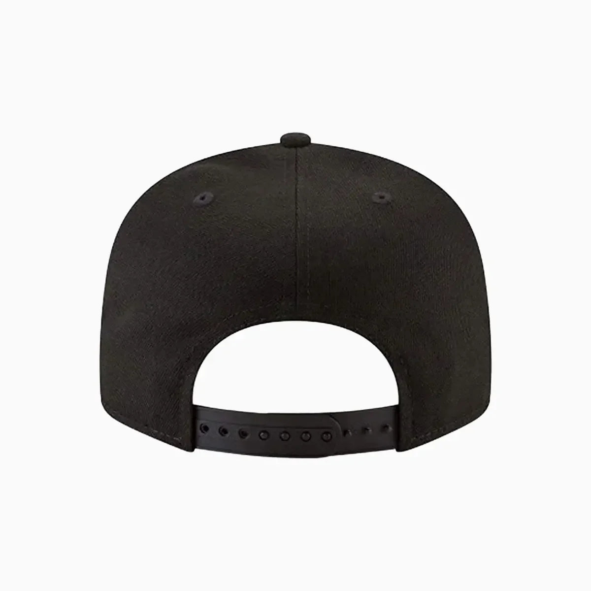 New York Yankees MLB 9Fifty Snapback Hat
