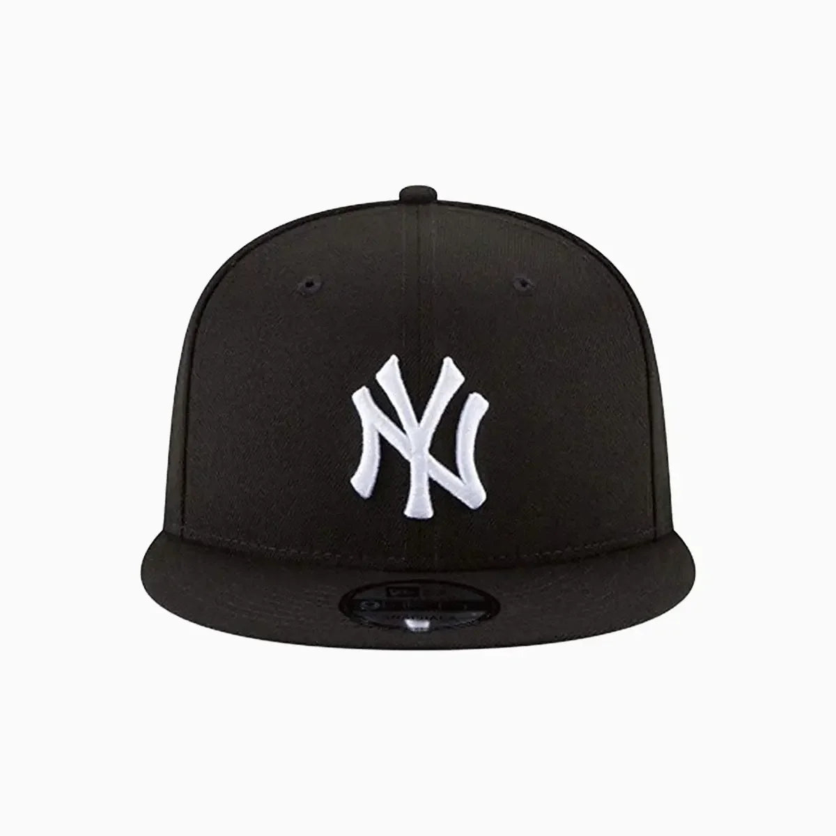 New York Yankees MLB 9Fifty Snapback Hat