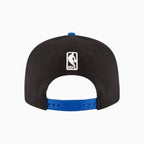 Orlando Magic NBA 9Fifty Snapback Hat