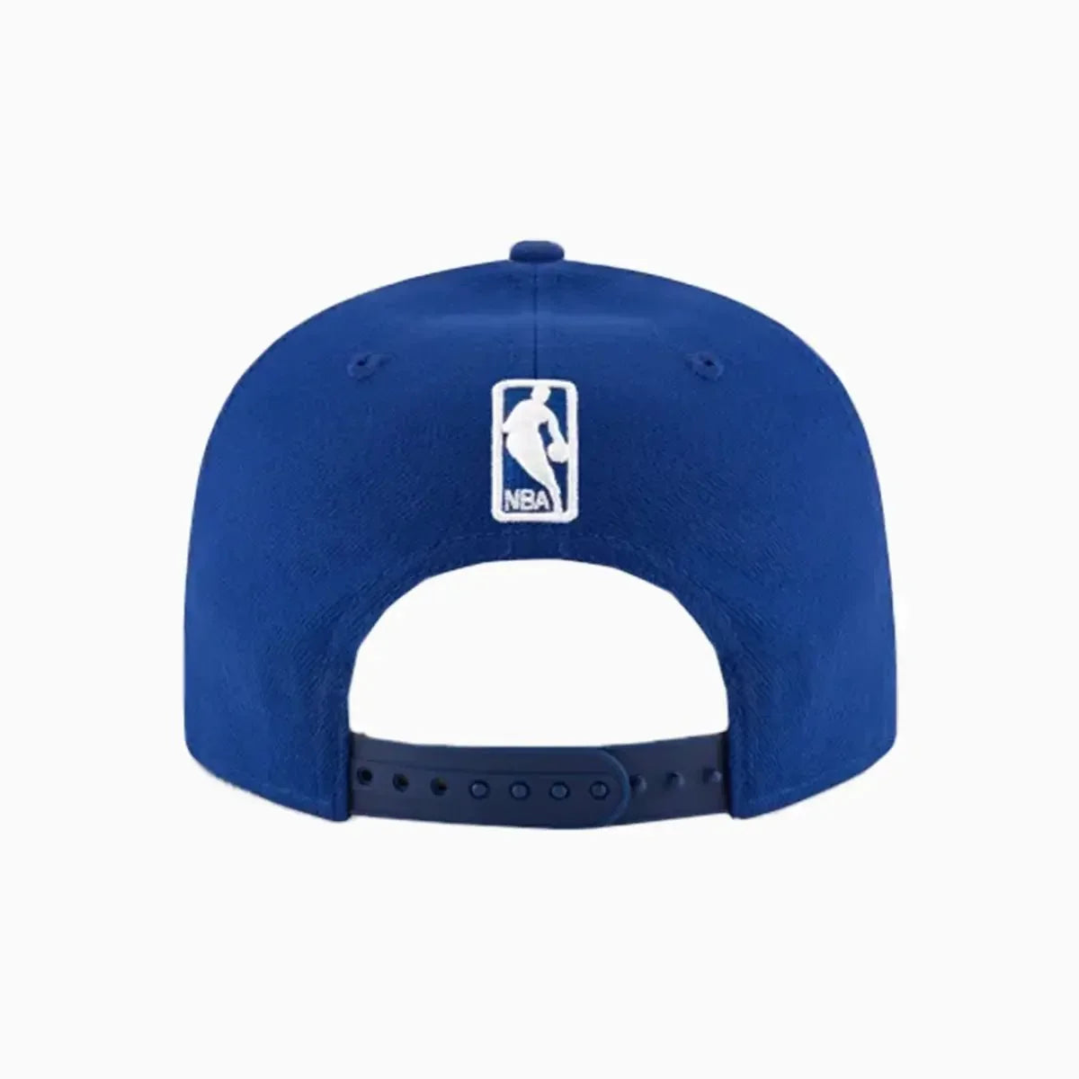 Philadelphia 76Ers NBA 9Fifty Snapback Hat