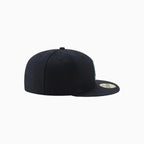 Seattle Mariners MLB Authentic Collection 59FIFTY Fitted Hat