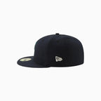 Seattle Mariners MLB Authentic Collection 59FIFTY Fitted Hat
