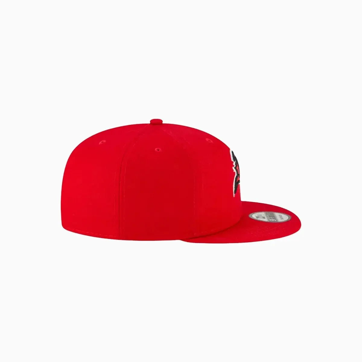 Casquette Snapback 9Fifty basique NFL Tampa Bay Buccaneers
