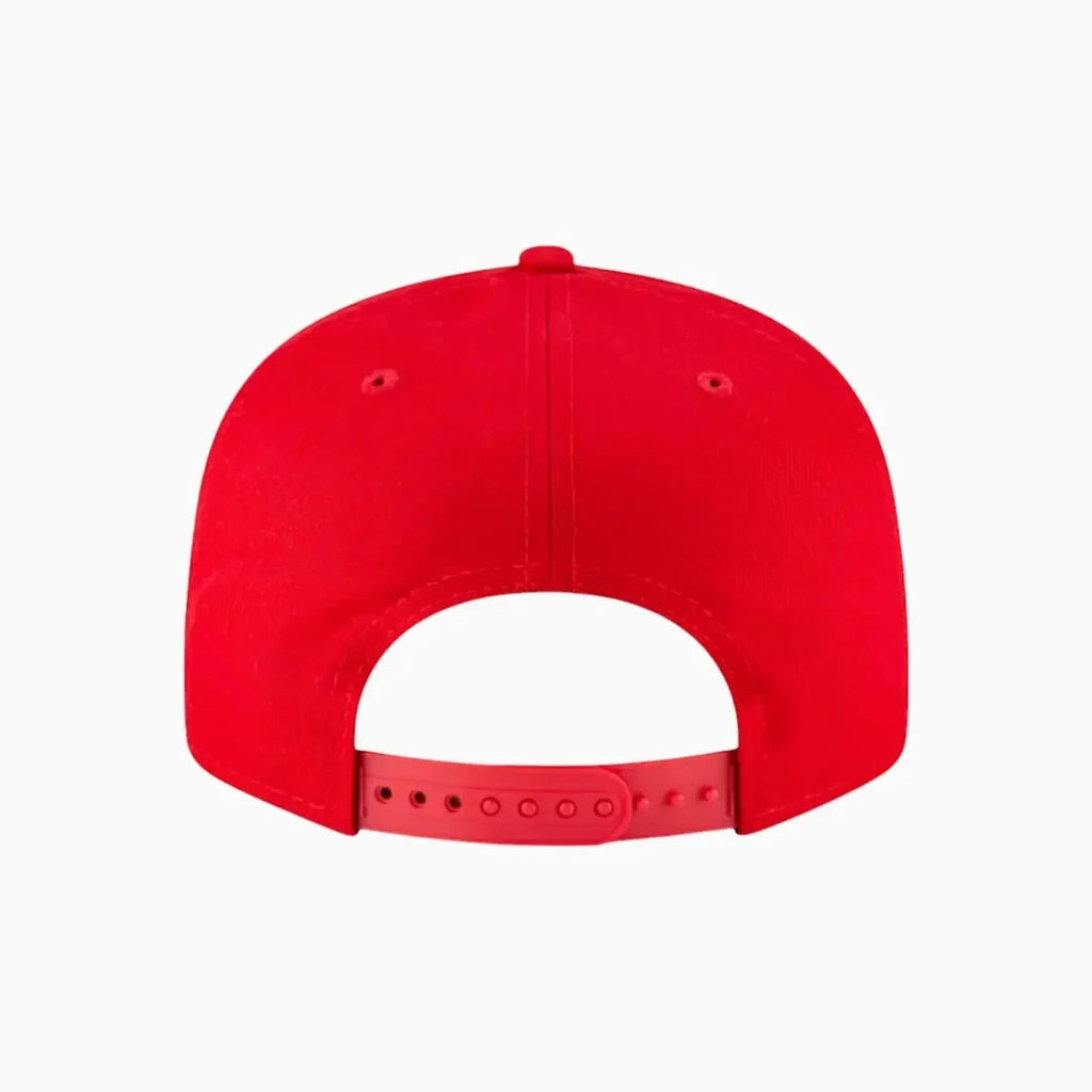 Casquette Snapback 9Fifty basique NFL Tampa Bay Buccaneers