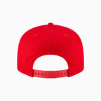 Casquette Snapback 9Fifty basique NFL Tampa Bay Buccaneers