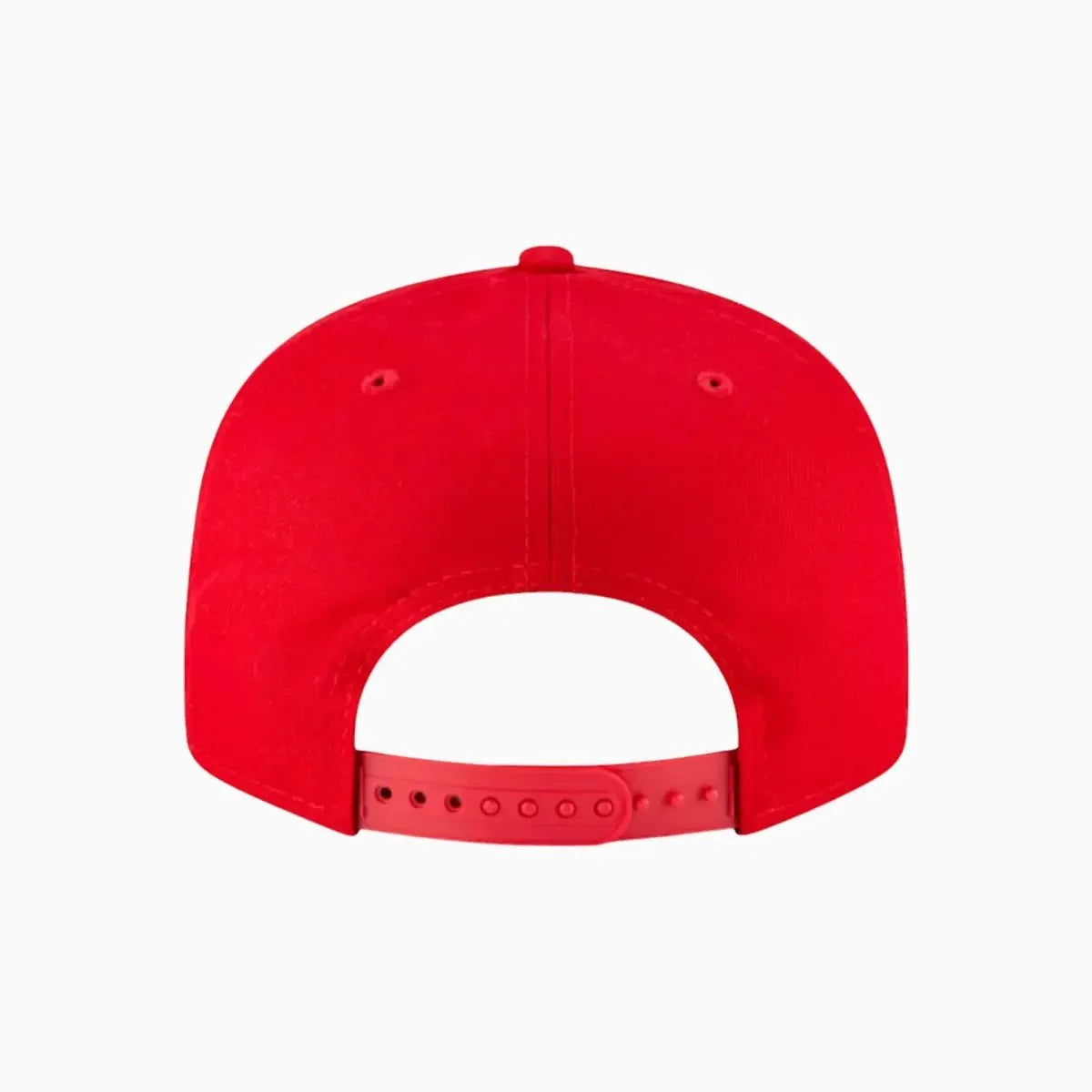 Tampa Bay Buccaneers NFL Basic 9Fifty Snapback Hat